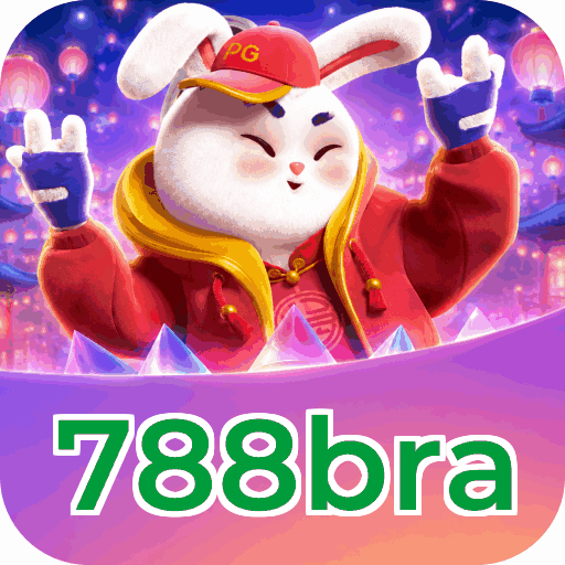 788bra