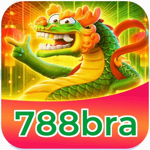 788bra