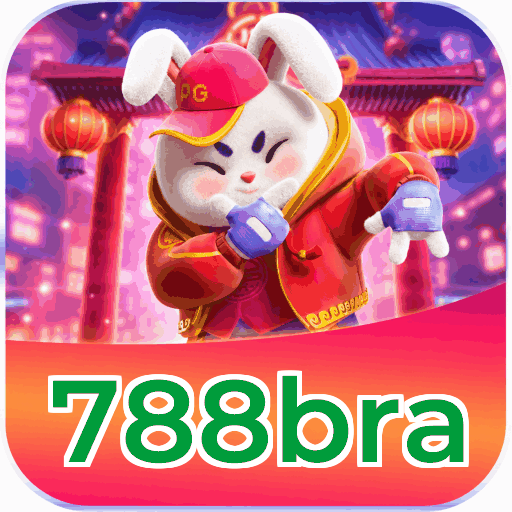 788bra Facebook - Página oficial com promoções e comunidade ativa