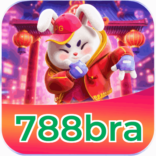 788bra
