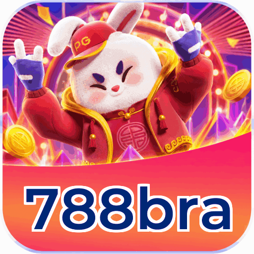788bra