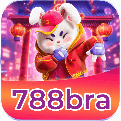 Fortune Rabbit Slot