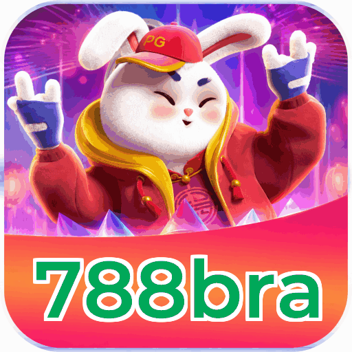 788bra