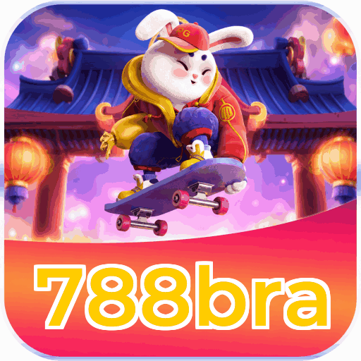 788bra Facebook - Página oficial com promoções e comunidade ativa