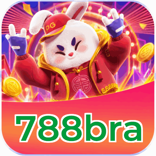 788bra