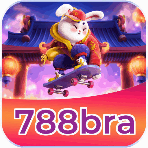 788bra