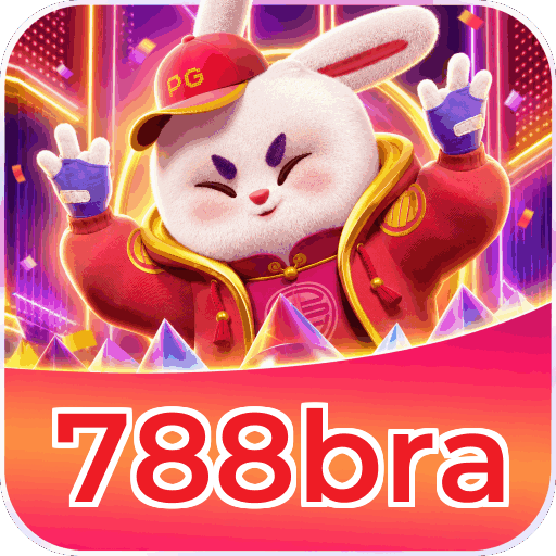 Jogos Mobile Otimizados com Controles Touch