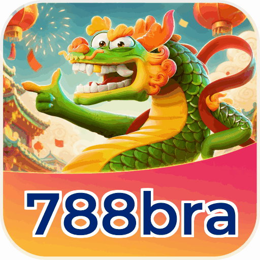 Fortune Dragon Slot