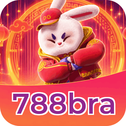 788bra
