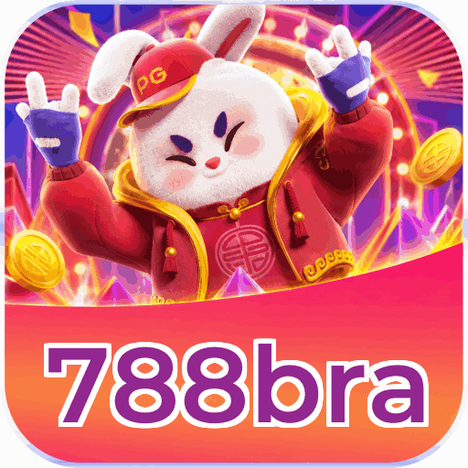 Mobile App Download