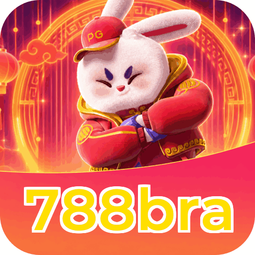 788bra
