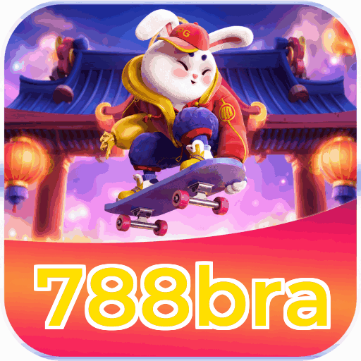 788bra