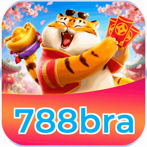 788bra