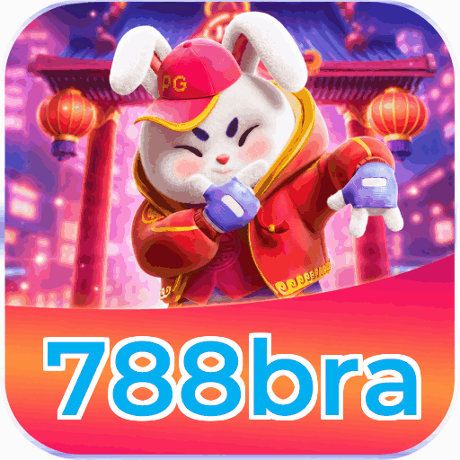 788bra