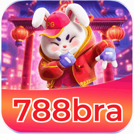 788bra