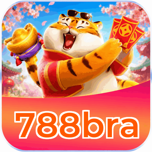 Vantagens do APK 788bra para Android