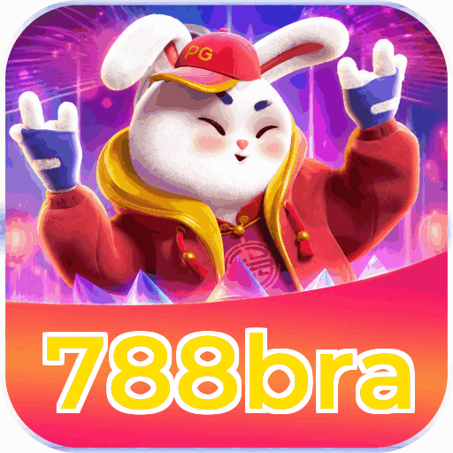 Free Spins Bonus - Lucky Tiger