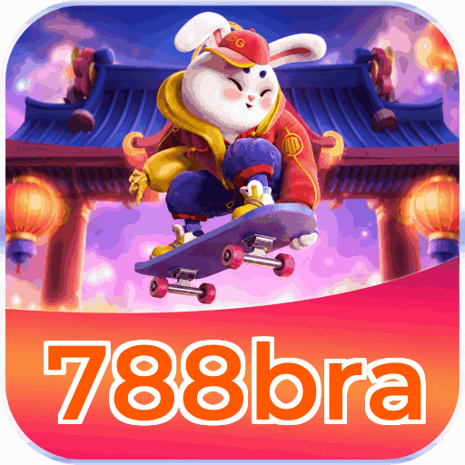 788bra