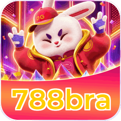 Welcome Bonus - Golden Dragon