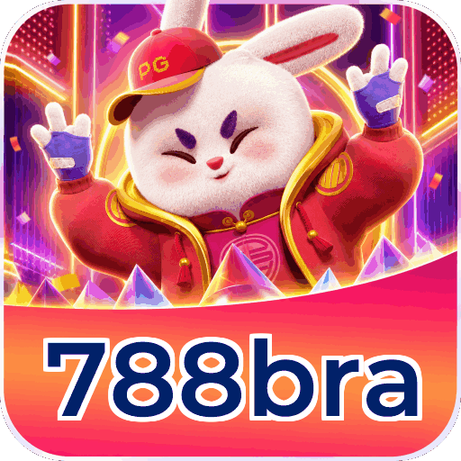 788bra