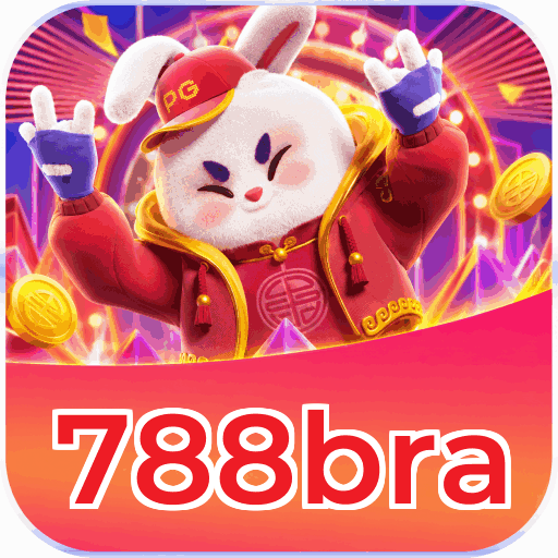 Sweet Bonanza gameplay durante teste mostrando feature de free spins